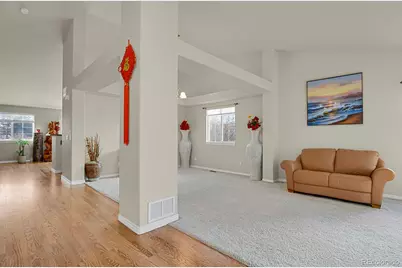 6373 S Richfield Street, Aurora, CO 80016 - Photo 4