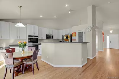 6373 S Richfield Street, Aurora, CO 80016 - Photo 14