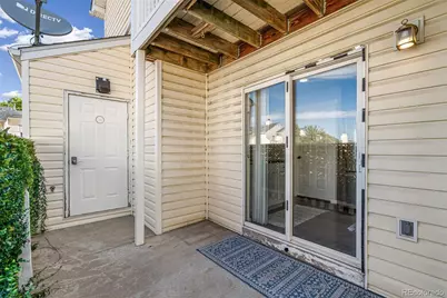 17196 E Tennessee Drive, Aurora, CO 80017 - Photo 20