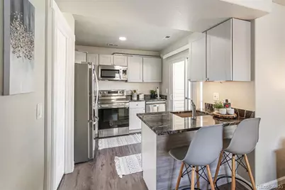 17196 E Tennessee Drive, Aurora, CO 80017 - Photo 8