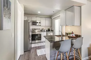 17196 E Tennessee Dr, Aurora, CO 80017 - Photo 8