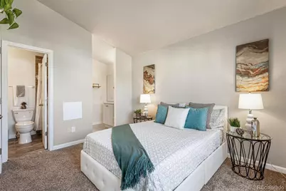 17196 E Tennessee Drive, Aurora, CO 80017 - Photo 14