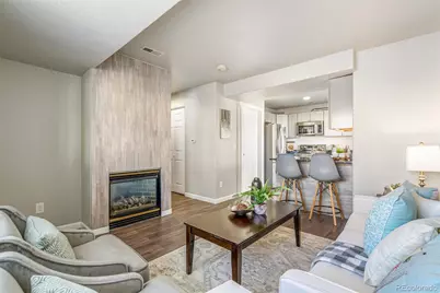 17196 E Tennessee Drive, Aurora, CO 80017 - Photo 2