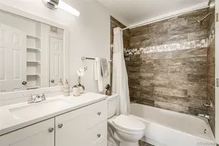 17196 E Tennessee Dr, Aurora, CO 80017 - Photo 18