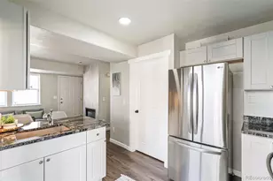 17196 E Tennessee Dr, Aurora, CO 80017 - Photo 10