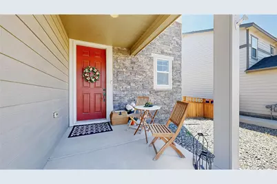 6163 Easton Circle, Frederick, CO 80504 - Photo 28