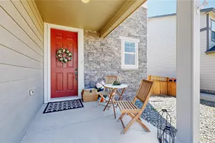 6163 Easton Cir, Frederick, CO 80504 - Photo 28