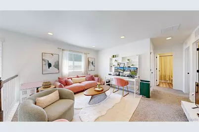 6163 Easton Circle, Frederick, CO 80504 - Photo 14