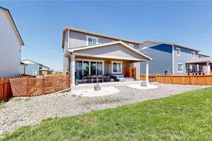 6163 Easton Cir, Frederick, CO 80504 - Photo 38