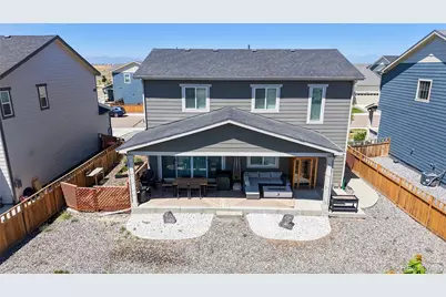 6163 Easton Circle, Frederick, CO 80504 - Photo 44