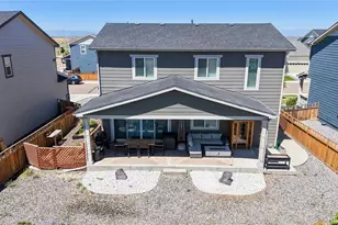 6163 Easton Cir, Frederick, CO 80504 - Photo 44
