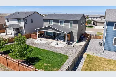 6163 Easton Circle, Frederick, CO 80504 - Photo 42