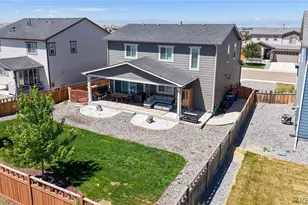 6163 Easton Cir, Frederick, CO 80504 - Photo 42