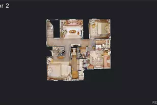 6163 Easton Cir, Frederick, CO 80504 - Photo 50