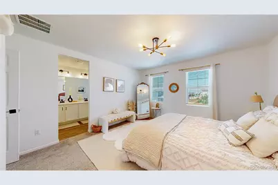 6163 Easton Circle, Frederick, CO 80504 - Photo 24