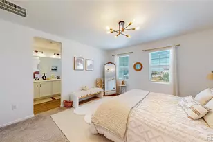 6163 Easton Cir, Frederick, CO 80504 - Photo 24