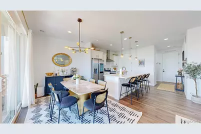 6163 Easton Circle, Frederick, CO 80504 - Photo 8