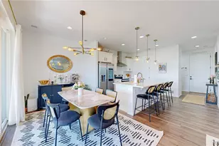 6163 Easton Cir, Frederick, CO 80504 - Photo 8