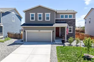 6163 Easton Cir, Frederick, CO 80504 - Photo 1