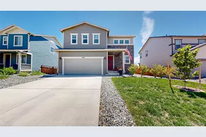 6163 Easton Circle, Frederick, CO 80504 - Photo 34