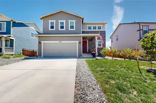 6163 Easton Cir, Frederick, CO 80504 - Photo 34
