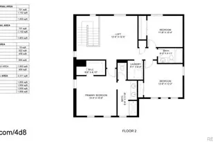 6163 Easton Cir, Frederick, CO 80504 - Photo 48