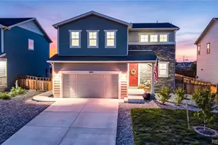 6163 Easton Cir, Frederick, CO 80504 - Photo 2