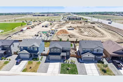6163 Easton Circle, Frederick, CO 80504 - Photo 46