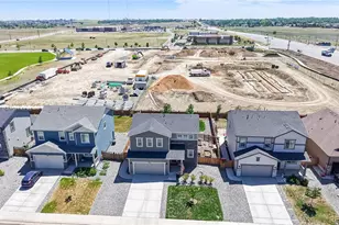 6163 Easton Cir, Frederick, CO 80504 - Photo 46