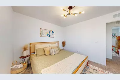 6163 Easton Circle, Frederick, CO 80504 - Photo 18