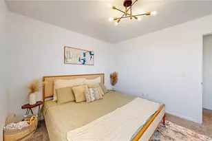 6163 Easton Cir, Frederick, CO 80504 - Photo 18