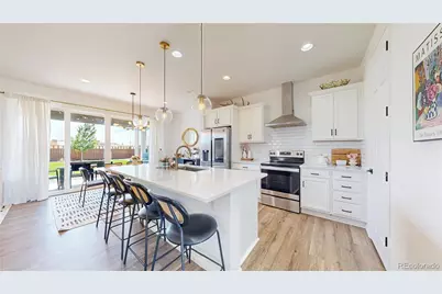6163 Easton Circle, Frederick, CO 80504 - Photo 10