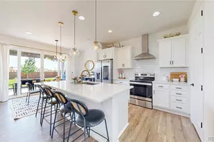 6163 Easton Cir, Frederick, CO 80504 - Photo 10