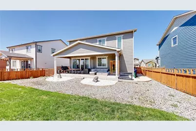 6163 Easton Circle, Frederick, CO 80504 - Photo 40