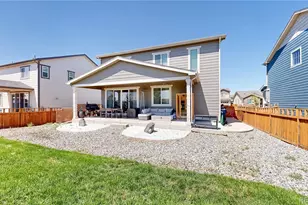 6163 Easton Cir, Frederick, CO 80504 - Photo 40