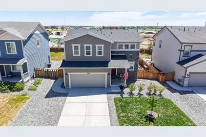 6163 Easton Circle, Frederick, CO 80504 - Photo 36
