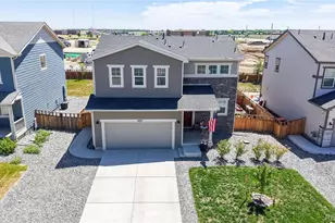 6163 Easton Cir, Frederick, CO 80504 - Photo 36
