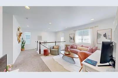 6163 Easton Circle, Frederick, CO 80504 - Photo 16