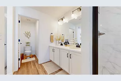 6163 Easton Circle, Frederick, CO 80504 - Photo 26