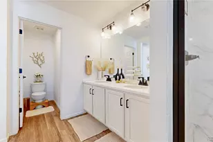 6163 Easton Cir, Frederick, CO 80504 - Photo 26
