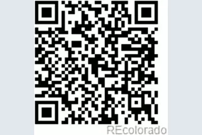 3245 S Indiana Street, Lakewood, CO 80228 - Photo 44