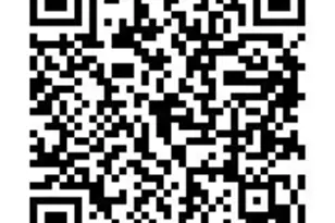 3245 S Indiana St, Lakewood, CO 80228 - Photo 44