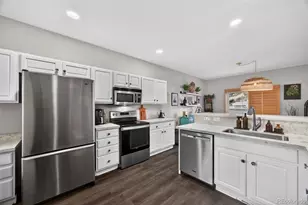 3245 S Indiana St, Lakewood, CO 80228 - Photo 20