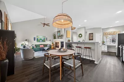 3245 S Indiana Street, Lakewood, CO 80228 - Photo 16