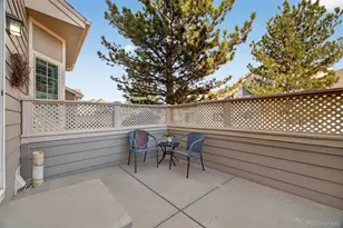 3245 S Indiana St, Lakewood, CO 80228 - Photo 40