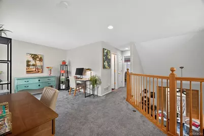 3245 S Indiana Street, Lakewood, CO 80228 - Photo 28