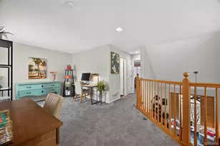 3245 S Indiana St, Lakewood, CO 80228 - Photo 28