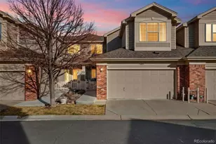 3245 S Indiana St, Lakewood, CO 80228 - Photo 1
