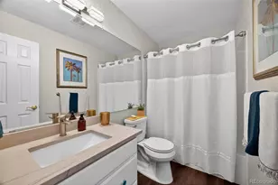 3245 S Indiana St, Lakewood, CO 80228 - Photo 30