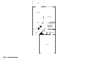 3245 S Indiana St, Lakewood, CO 80228 - Photo 42